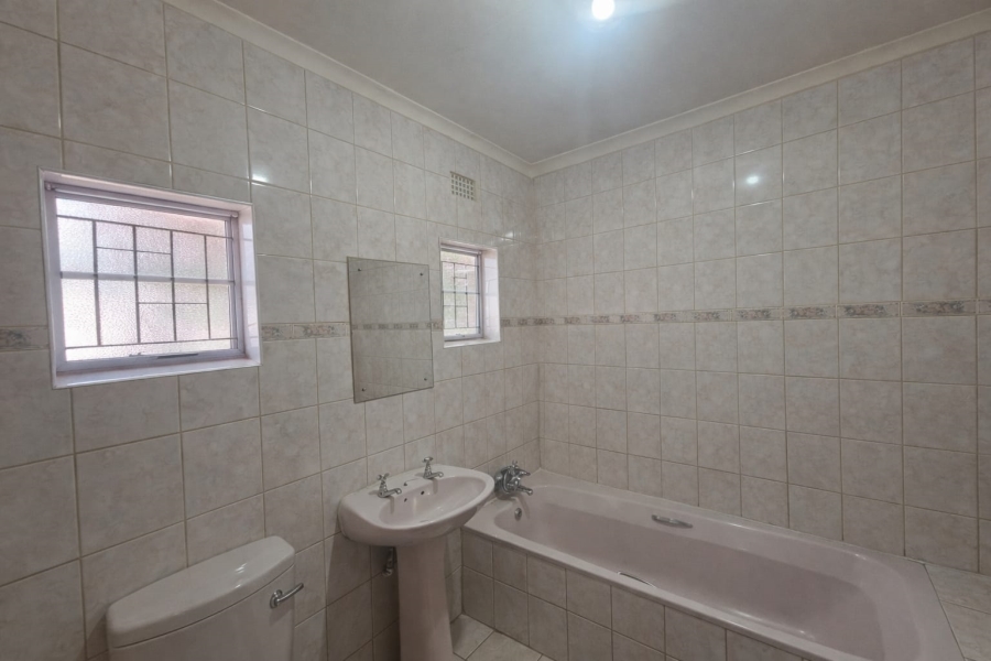 4 Bedroom Property for Sale in Kathu Northern Cape